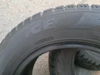 Лот: 24002378. Фото: 6. 175/65/14 Pirelli Formula Ice...