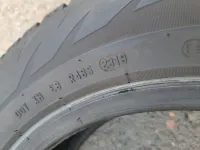 Лот: 24002378. Фото: 7. 175/65/14 Pirelli Formula Ice...
