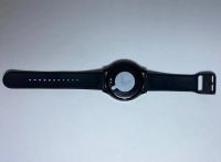 Лот: 25408162. Фото: 10. Смарт-часы Xiaomi Watch 2 Black...