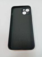 Лот: 23495447. Фото: 2. Защитный чехол Iphone 15 Plus... Аксессуары