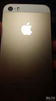 Лот: 8846883. Фото: 8. Смартфон Apple iPhone 5s 16GB...