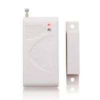 Лот: 7173416. Фото: 6. GSM сигнализация для дома/дачи...