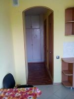 Лот: 4217044. Фото: 5. 2к. Квартира в аренду в Солнечном...