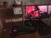 Лот: 12146225. Фото: 5. ПК. Системный блок. Игровой Копмьютер