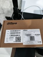 Лот: 23454523. Фото: 7. 16Gb (2x8Gb) DDR4 Dahua 3200MHz...