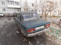Лот: 3187120. Фото: 2. ВАЗ-2105. Авто, мото, водный транспорт