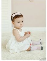 Лот: 8322436. Фото: 3. Гольфы детские Котенок (носочки... Дети растут