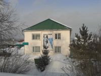 Лот: 11219873. Фото: 3. Продажа аренда обмен, помещения... Недвижимость