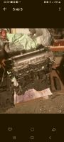 Лот: 19986256. Фото: 3. ДВС. Авто, мото, водный транспорт