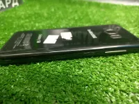 Лот: 20947031. Фото: 3. Смартфон Samsung s8 неисправно... Красноярск