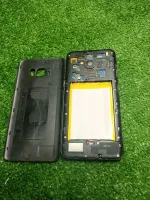 Лот: 20947031. Фото: 4. Смартфон Samsung s8 неисправно...