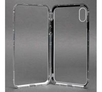 Лот: 13549021. Фото: 4. Чехол-накладка - 360 Strong Magnetic... Красноярск