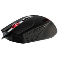 Лот: 6980568. Фото: 6. ААА! Макросы! Tt eSports BLACK...