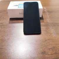 Лот: 18566736. Фото: 3. Классный телефон xiaomi redmi... Красноярск