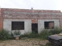 Лот: 10310124. Фото: 2. Срочно Продам гараж 120 кв м Подгорный. Продажа