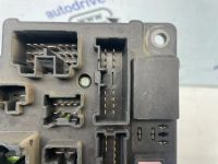 Лот: 24425337. Фото: 3. блок предохранителей, реле салона... Авто, мото, водный транспорт