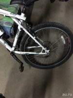 Лот: 9316643. Фото: 4. Велосипед GT Avalanche 2.0. Красноярск