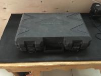 Лот: 14333705. Фото: 5. Перфоратор Dexter PDH26G1 в кейсе
