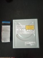 Лот: 15654579. Фото: 2. DVD привод Pioneer. Комплектующие