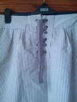 Лот: 6165683. Фото: 2. Юбка плотный хлопок 48. Женская одежда