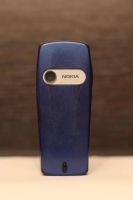 Лот: 4187343. Фото: 2. Nokia 6610i. Смартфоны, связь, навигация