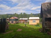 Лот: 25883766. Фото: 2. 1-комн. дача , Дивногорск Дивногорск... Продажа