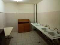 Лот: 16305972. Фото: 7. Сдам комнату собственник