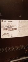 Лот: 18608788. Фото: 2. Жк телевизор LG lg 32lv2500. ТВ и видео