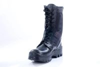 Лот: 9856053. Фото: 4. берцы