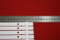Лот: 25225670. Фото: 3. 1195 p-19 LED String Новый комплект... Бытовая техника