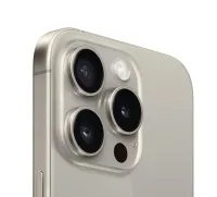Лот: 22957155. Фото: 2. Apple iPhone 15 Pro Max 512 Гб... Смартфоны, связь, навигация