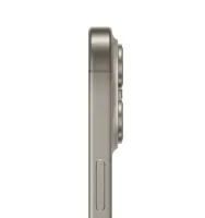 Лот: 22957155. Фото: 3. Apple iPhone 15 Pro Max 512 Гб... Красноярск