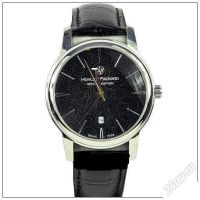 Лот: 1040045. Фото: 3. коллекционные мужские часы Hewlett-Packard... Ювелирные изделия, бижутерия, часы