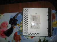 Лот: 1279112. Фото: 3. DVD-ресивер с USB Velas VDU-F501. Авто, мото, водный транспорт