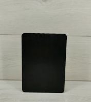 Лот: 25107489. Фото: 3. Неттоп/Intel Core i3-3217U/4х1... Компьютеры, оргтехника, канцтовары