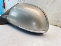 Лот: 25404510. Фото: 4. зеркало Skoda Octavia 1Z3. Красноярск