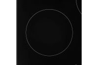 Лот: 23627116. Фото: 8. Электрическая панель KRONAsteel...