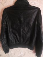 Лот: 3935699. Фото: 2. куртка возможен обмен. Женская одежда