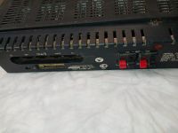 Лот: 25883621. Фото: 5. Стерео усилитель Вега 50у-122с