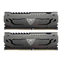 Лот: 21170902. Фото: 4. Новый игровой компьютер! Ryzen... Красноярск