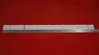 Лот: 25676413. Фото: 2. 1225 p-19 String Новый комплект... Запчасти для бытовой техники