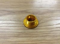 Лот: 7508222. Фото: 6. Шатуны shimano deore m612