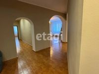 Лот: 25287276. Фото: 9. 2-комн. квартира , Красноярск...