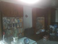 Лот: 6156493. Фото: 3. Мебельный гарнитур. Мебель