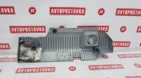 Лот: 20899444. Фото: 8. Крышка двс декоративная Toyota...