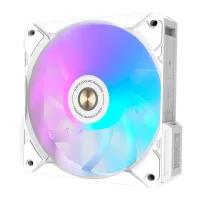 Лот: 22732762. Фото: 2. Вентиляторов Alseye i12W 1 шт... Комплектующие