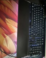 Лот: 24593843. Фото: 3. Клавиатура Razer Huntsman elite. Компьютеры, оргтехника, канцтовары