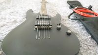 Лот: 17630744. Фото: 2. Schecter SGR C-1 Электрогитара. Музыкальные инструменты