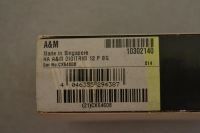Лот: 7669512. Фото: 2. Слуховой аппарат. Медицина