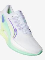 Лот: 25508376. Фото: 8. Кроссовки мужские Li-Ning, Белый